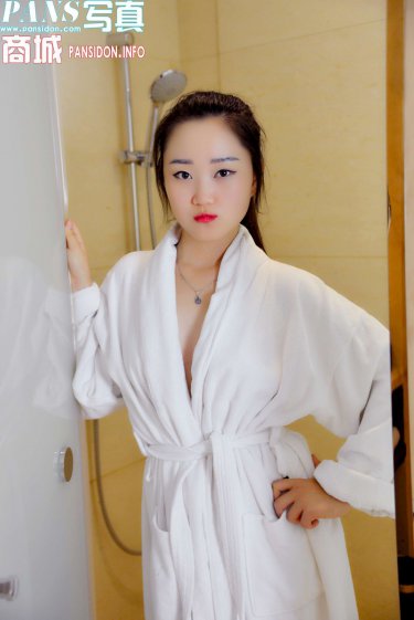 离婚前规